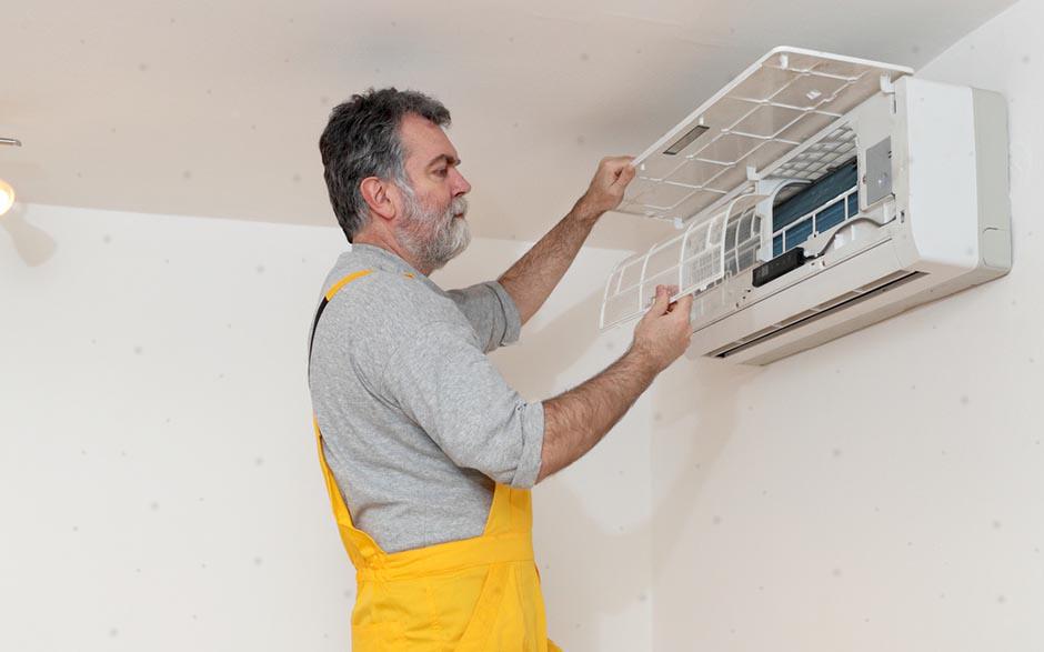mise aux normes électriques Lieusaint